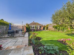 Rear Elevation- click for photo gallery